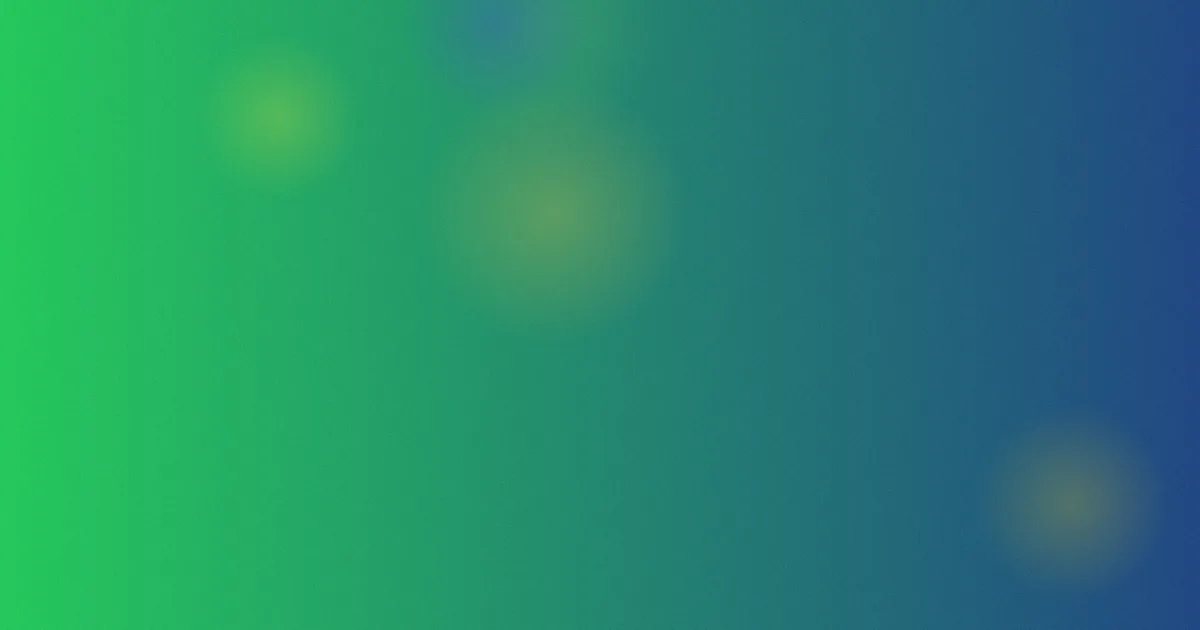绝代双骄2020避坑：别这样看